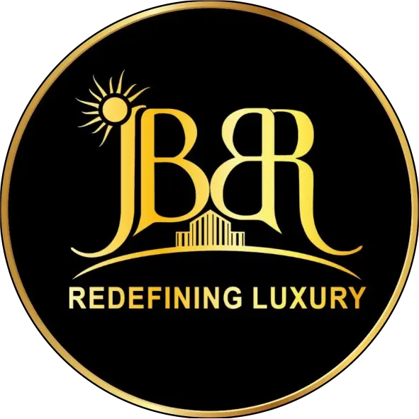 JBBR Group client testimonial logo